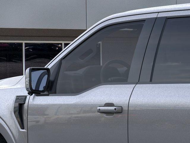 Thumbnail 20