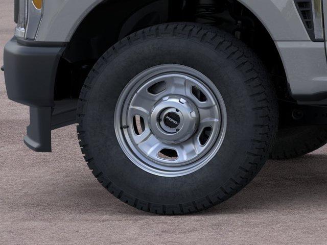 2026 FORD F-350 XL — миниатюра 19