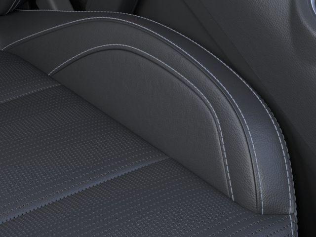 2025 FORD MUSTANG GT PREMIUM — миниатюра 16