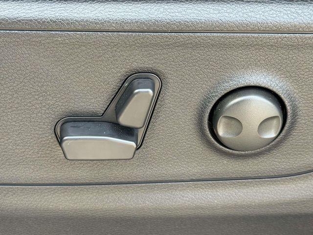 2026 RAM 1500 BIG HORN/LONE STAR thumbnail 24