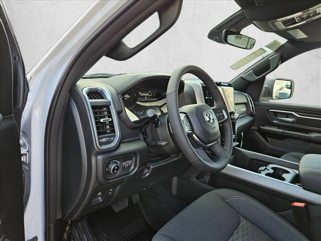 صورة 3 لـ 2026 RAM 1500 LONE STAR