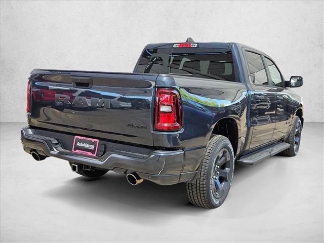 2026 RAM 1500 EXPRESS 照片 2