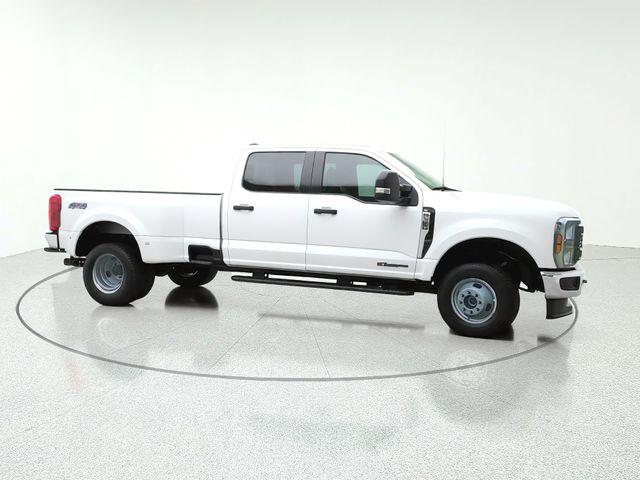 2026 FORD F-350 XL thumbnail 7