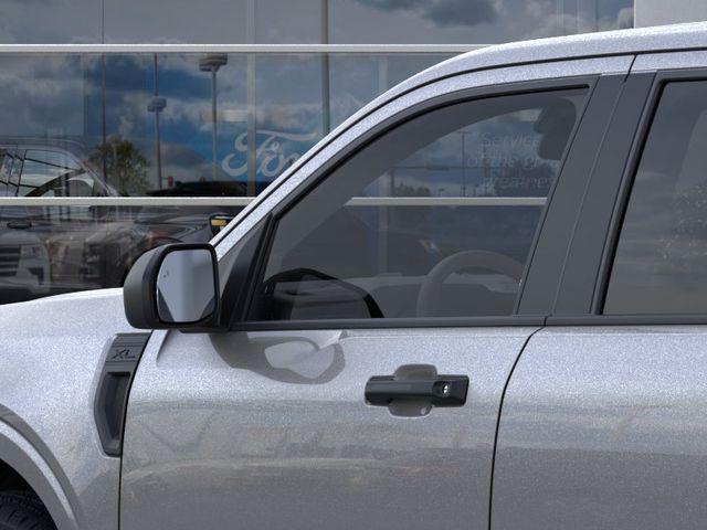صورة مصغرة 21 لـ 2026 FORD MAVERICK XL