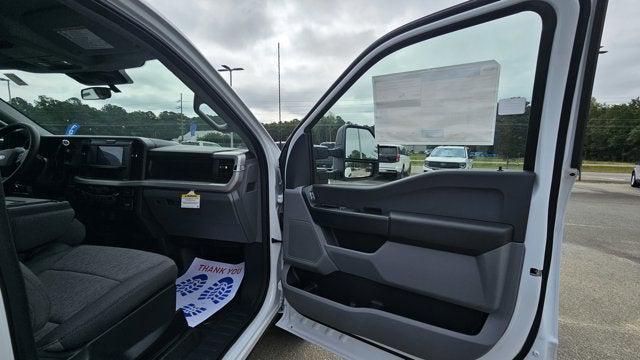 2026 FORD F-250 XL thumbnail 20