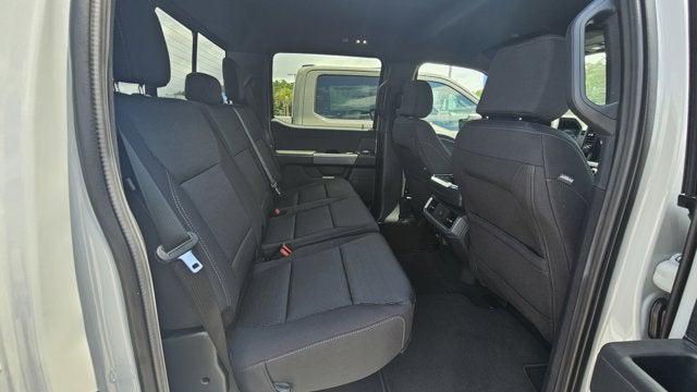 2026 FORD F-150 XLT 缩略图 20