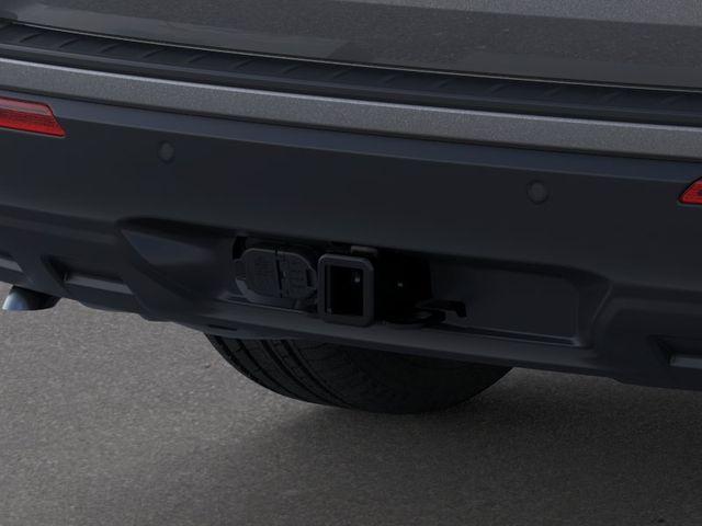 2026 FORD EXPLORER ACTIVE — миниатюра 23