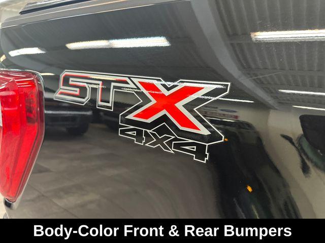 2023 FORD F-150 XL 照片 9