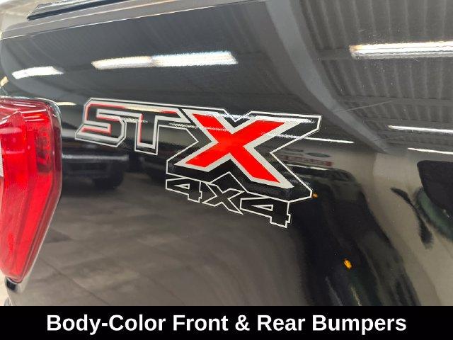 2023 FORD F-150 XL 缩略图 10