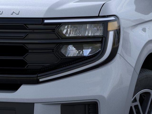 2026 FORD EXPEDITION MAX ACTIVE — миниатюра 18