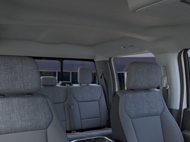 2026 FORD F-150 XLT 缩略图 22
