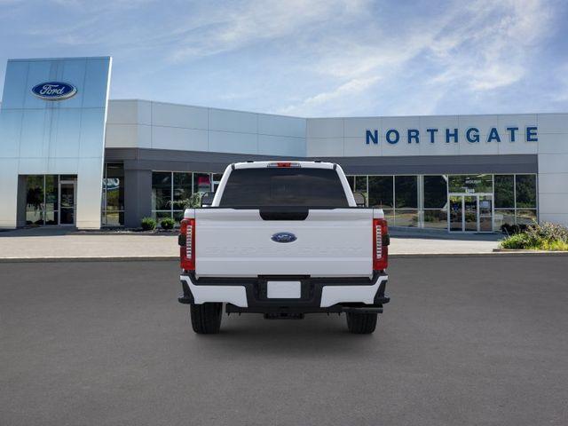 2026 FORD F-250 XL 照片 6