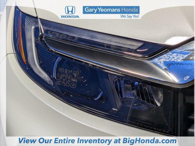 صورة مصغرة 12 لـ 2026 Honda RIDGELINE RTL