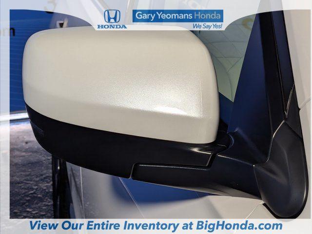 صورة مصغرة 13 لـ 2026 Honda PILOT ELITE
