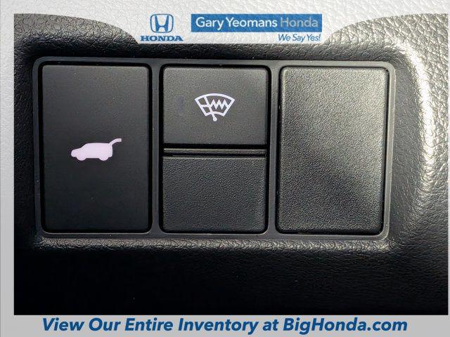 صورة مصغرة 28 لـ 2026 Honda PILOT ELITE