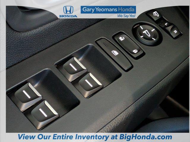 صورة مصغرة 27 لـ 2026 Honda PILOT ELITE