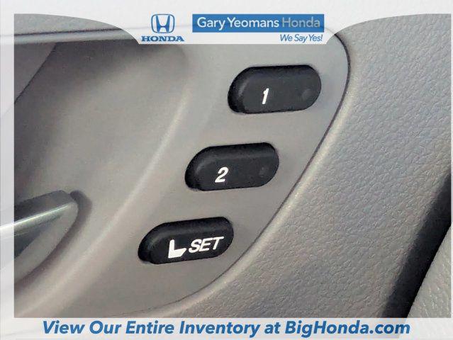 صورة مصغرة 26 لـ 2026 Honda RIDGELINE RTL
