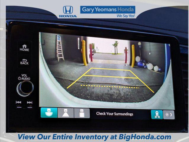 صورة مصغرة 32 لـ 2026 Honda RIDGELINE RTL
