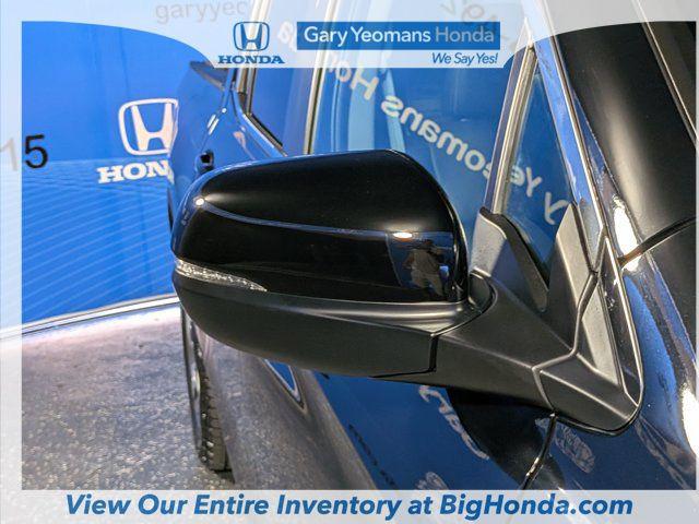 صورة 13 لـ 2026 Honda RIDGELINE RTL