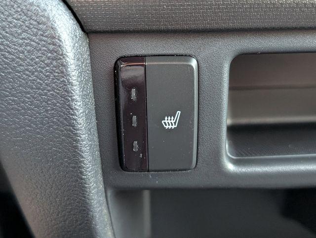 صورة مصغرة 19 لـ 2026 Honda RIDGELINE TRAILSPORT