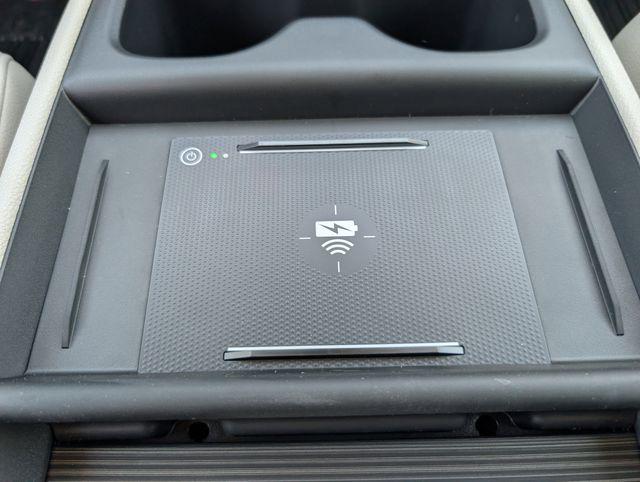 صورة مصغرة 22 لـ 2026 Honda ODYSSEY EX-L