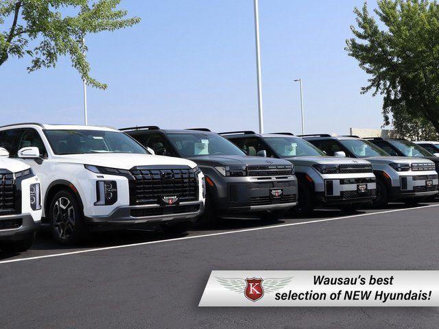 صورة مصغرة 33 لـ 2025 AUDI Q5 2.0T QUATTRO PREMIUM