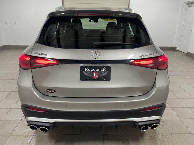 MERCEDES-BENZ OTHERS - 7