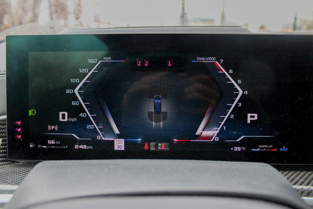 صورة مصغرة 18 لـ 2026 BMW X7 M60I