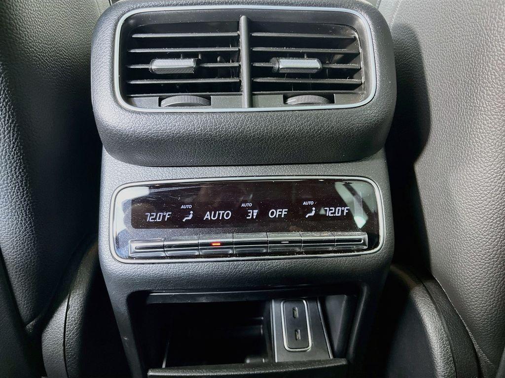 صورة مصغرة 34 لـ 2022 Mercedes-BENZ GLS