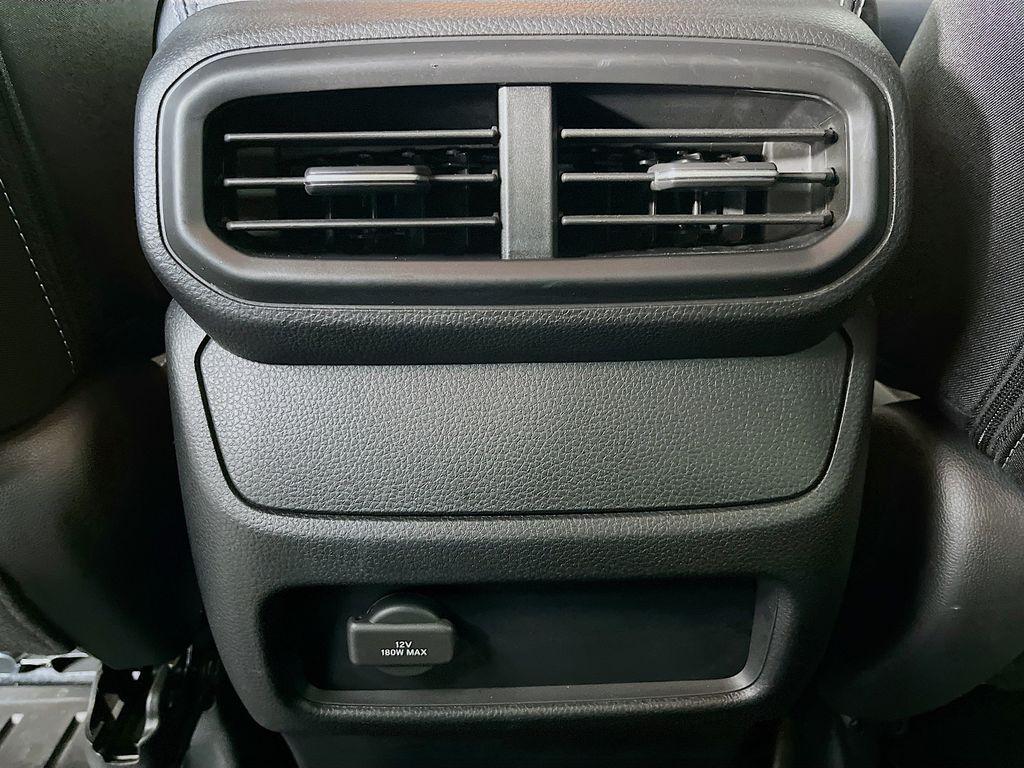 صورة مصغرة 32 لـ 2024 Honda RIDGELINE SPORT