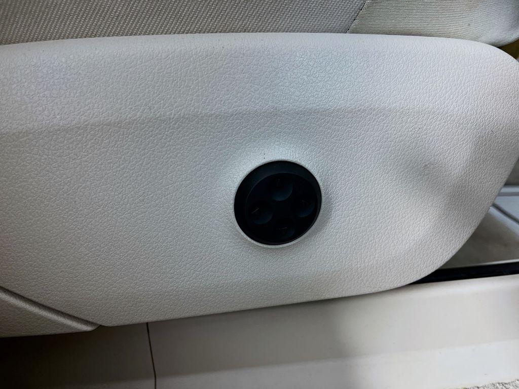 2023 Mercedes-BENZ EQS 缩略图 34