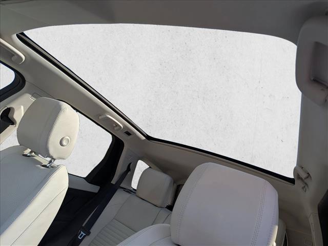 2025 LAND Rover DISCOVERY SPORT S 缩略图 16
