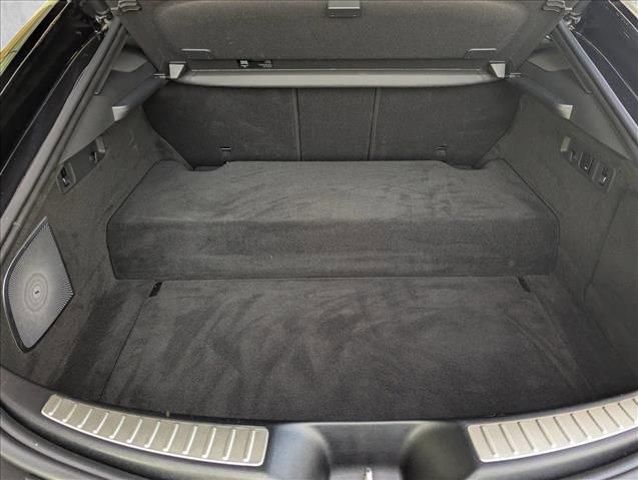 MERCEDES-BENZ OTHERS - 6