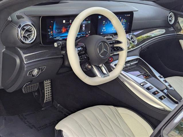 MERCEDES-BENZ OTHERS - 10