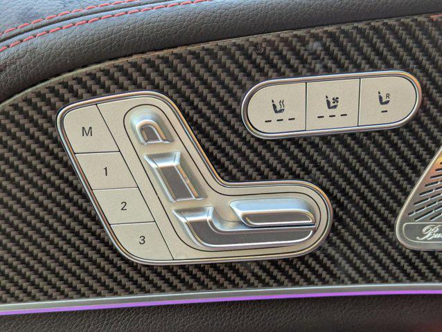 MERCEDES-BENZ OTHERS - 8