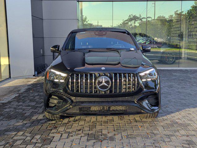 MERCEDES-BENZ OTHERS - 2