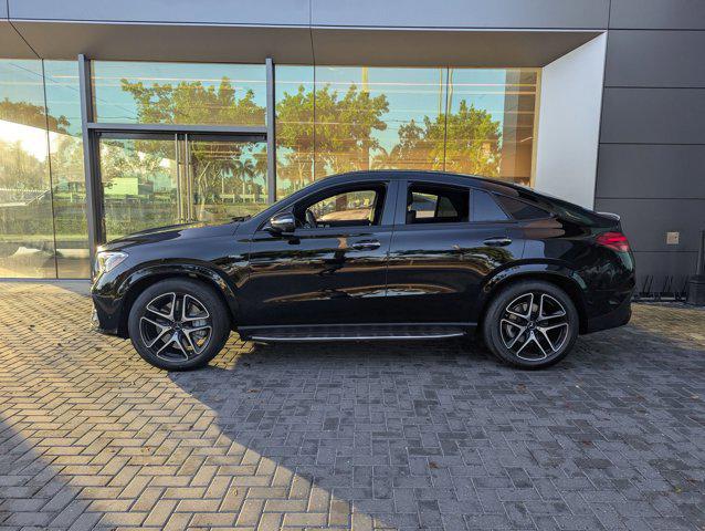 MERCEDES-BENZ OTHERS - 3