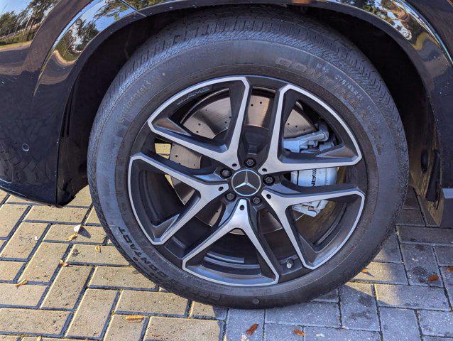 MERCEDES-BENZ OTHERS - 5