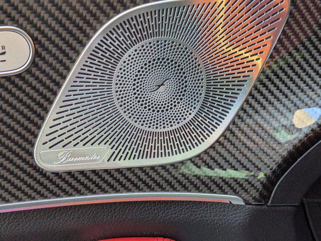 MERCEDES-BENZ OTHERS - 9