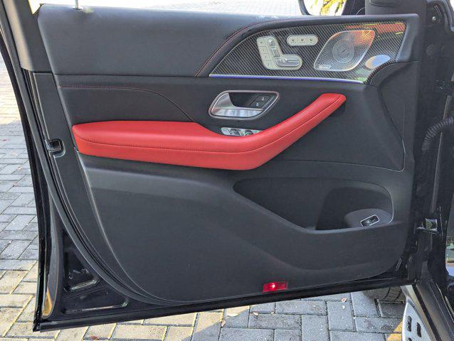 MERCEDES-BENZ OTHERS - 6