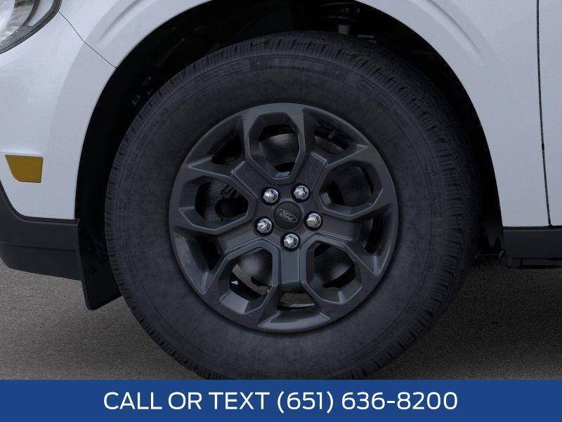 صورة مصغرة 24 لـ 2026 FORD MAVERICK XLT