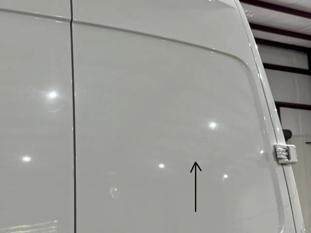 2023 Mercedes-BENZ OTHERS — миниатюра 59