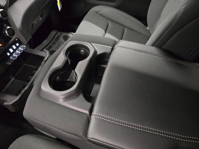صورة مصغرة 28 لـ 2026 RAM 1500 TRADESMAN