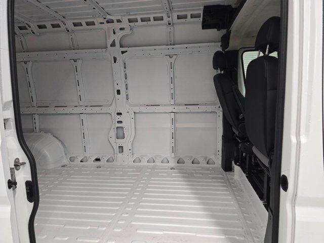 صورة مصغرة 24 لـ 2026 RAM PROMASTER 2500 HIGH ROOF