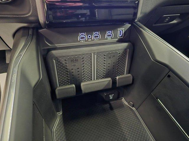 2026 RAM 1500 LARAMIE — миниатюра 32