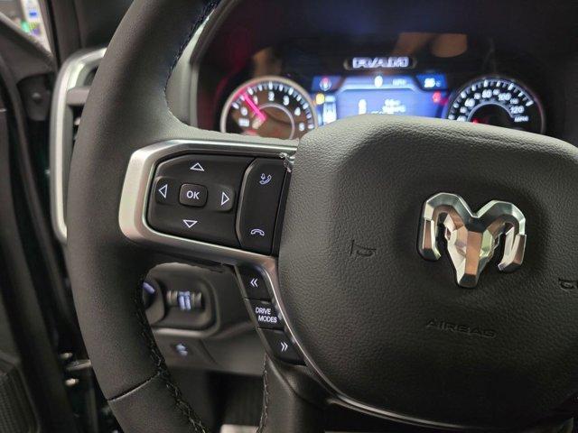 2026 RAM 1500 BIG HORN 缩略图 22