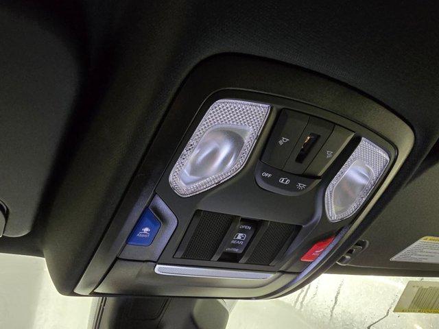 2026 RAM 1500 TRADESMAN 缩略图 32