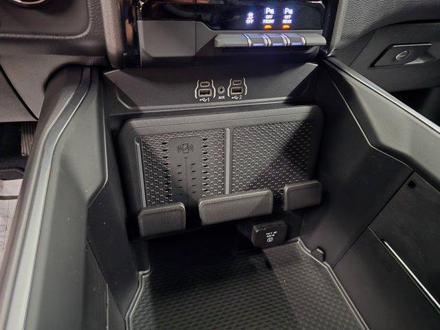 2026 RAM 1500 BIG HORN 缩略图 29