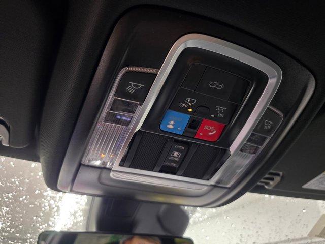 2026 RAM 1500 BIG HORN 缩略图 30