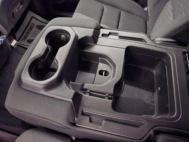 2026 RAM 1500 TRADESMAN 缩略图 27